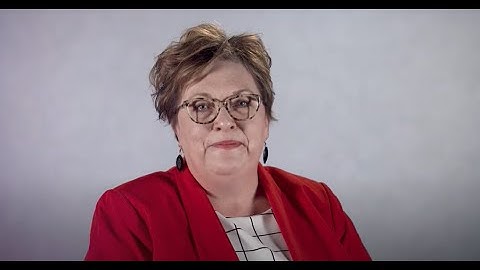 Welcome from the University Library