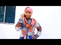 Dogo Zuheri Rudi Official Video 480p 