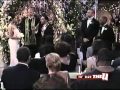 Jamie Foxx - Marrying An Angel