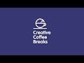 Creative Coffee Break #9 mit Sandra Gnigler und Gunar Wilhelm von mia2
