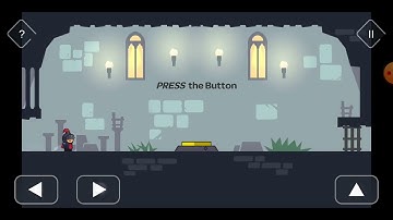 tricky castle level 7