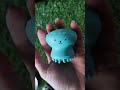 ¡YuyuJuds ASMR está emitiendo en directo!