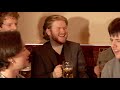Wassail The Ramparts mp3