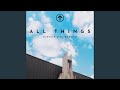All Things mp3