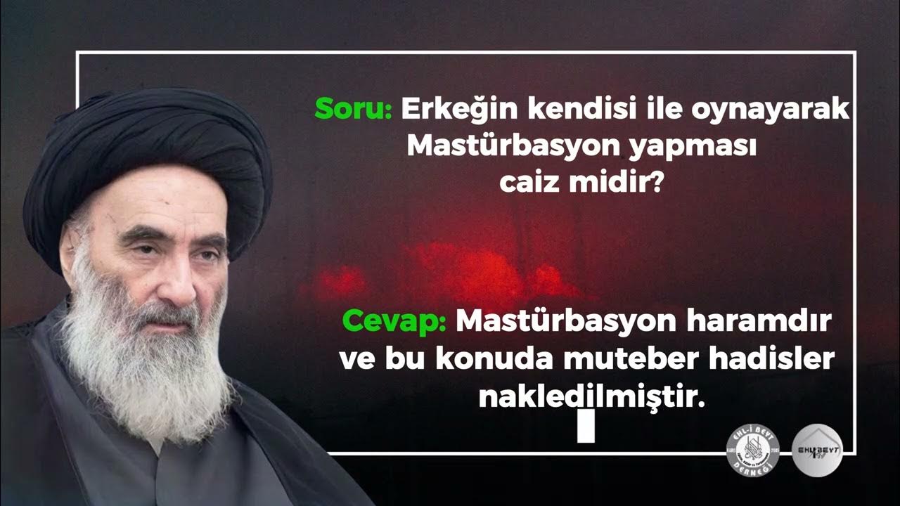 Birinchi sinf oqituvchisi bilan porno Xotinim bilan haqiqiy jinsiy aloqa tasvirlari