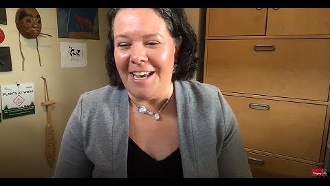 Session #13: Supporting new net-zero construction & accelerating building retrofits