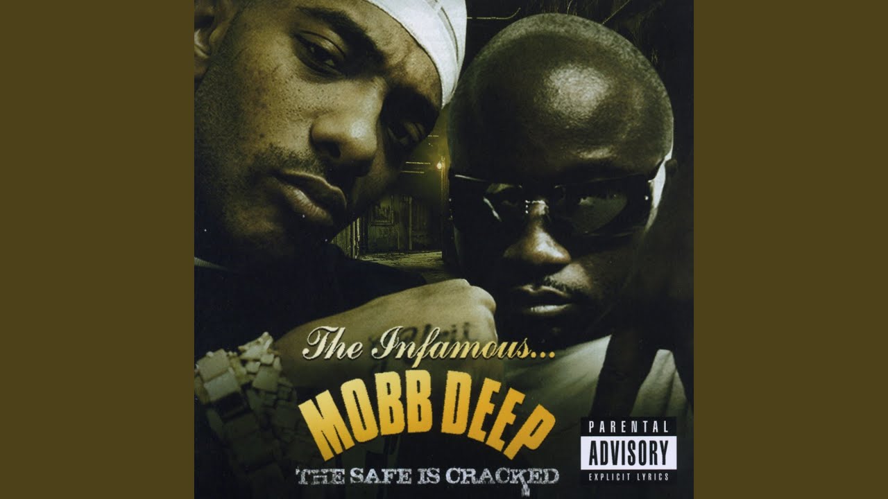 P　MOBB maxresdefault.jpg