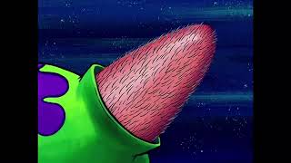 SpongeBob Stills 4: Christmas Special