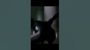 Thumbnail of See ya chump fart+scooby doo laugh