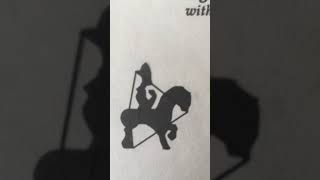 Glide Reflection(part 1)