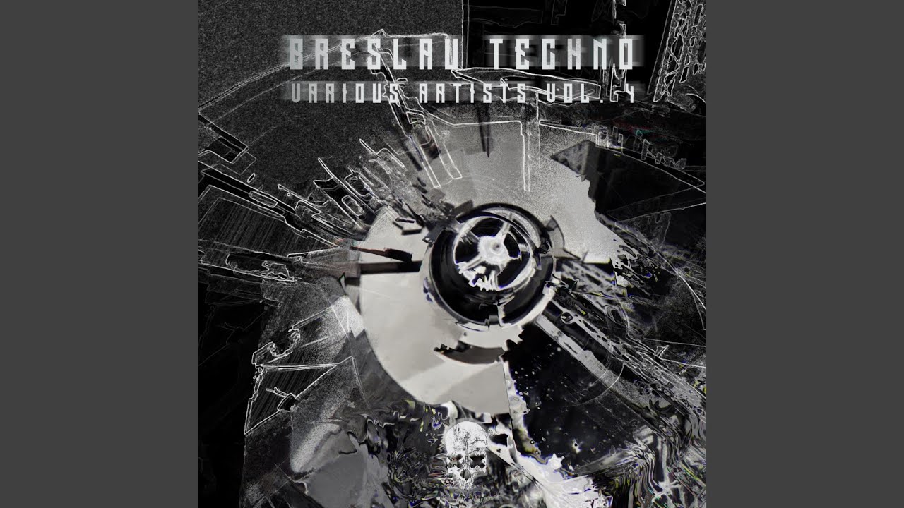 Watch Acid Slave (Original Mix) on YouTube Watch Acid Slave (Original Mix) on YouTube
