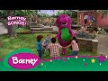 Barney | Looby Loo | SONGS