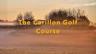 The Carillon Golf Course