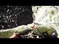 あまり 動画写真5a
