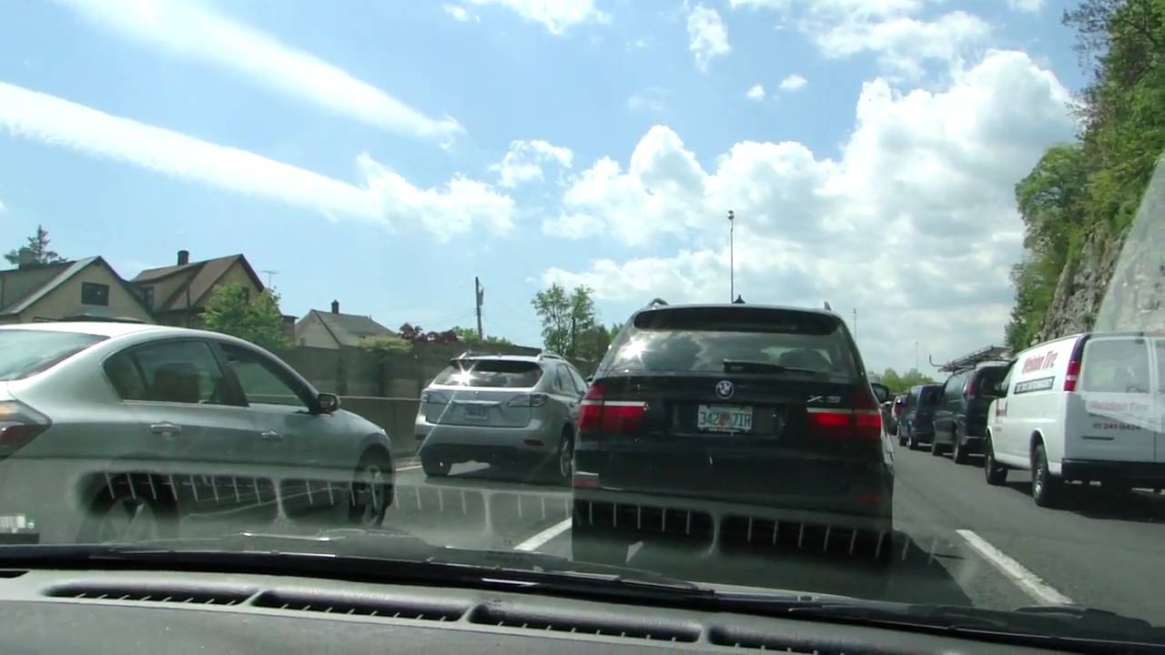 Too Many Games Day 1 - Gridlock!!!