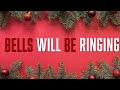 Bells will be ringing  a holiday short film with a dark twist