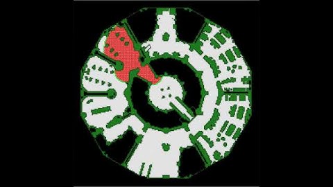 Pure Heuristic Search