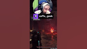 Quake 2 trolling trap. #zaffageek   #kickstreaming  #quake2   #twitch  #shorts