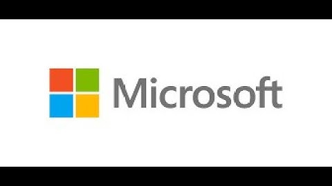 Creating a WordPress website using Azure