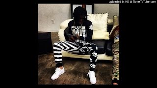 Chief Keef - Fat