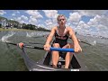 04/26/26- STATES FINALS- GOLD 2V