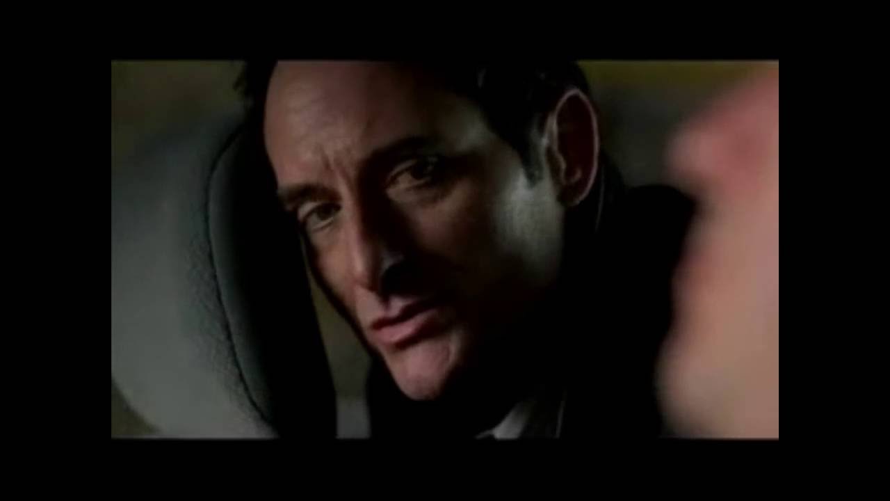 A tribute to Kim Coates YouTube A tribute to Kim Coates YouTube