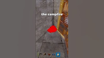 How To NEVER Get Door Camped AGAIN! 🚪