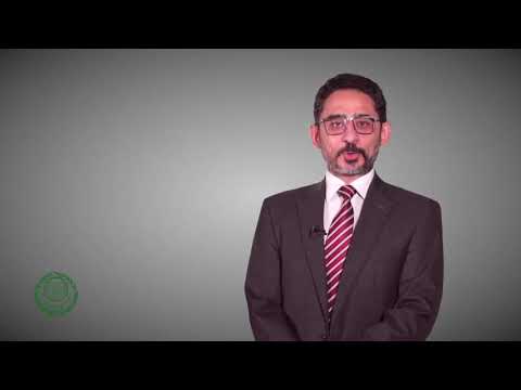 مفهوم التخطيط الشامل للمشروع الجزء الثاني