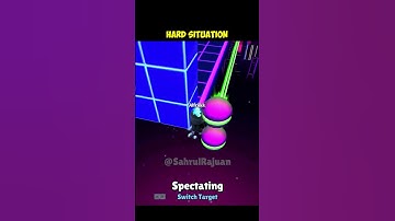 LUCK OR PRO? #shorts #stumbleguys #funny