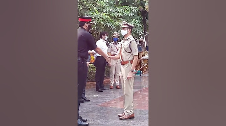ভারতের যে গ্রামে ঘরে ঘরে IS, IPS, অফিসার। India | Officer Village | Divya Tv