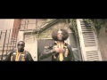 Sangpleur double culture 20 feat nasree clip officiel