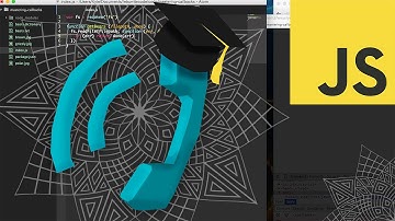 Mastering JavaScript Callbacks