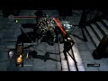 Dark Souls Remastered Kaladin 34