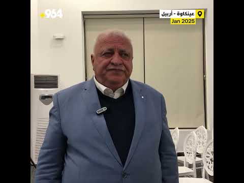 توضيحات عينكاوة فراق لا طلاق وليس للذكر حظ الأنثيين 