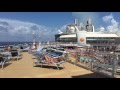 Oasis of the Seas - Full Ship Tour