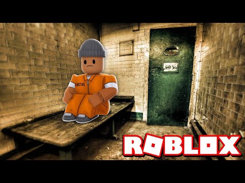 2 Player Prison Escape In Roblox Jailbreak Roblox Livestream Youtube - 2 player prison escape in roblox jailbreak roblox livestream