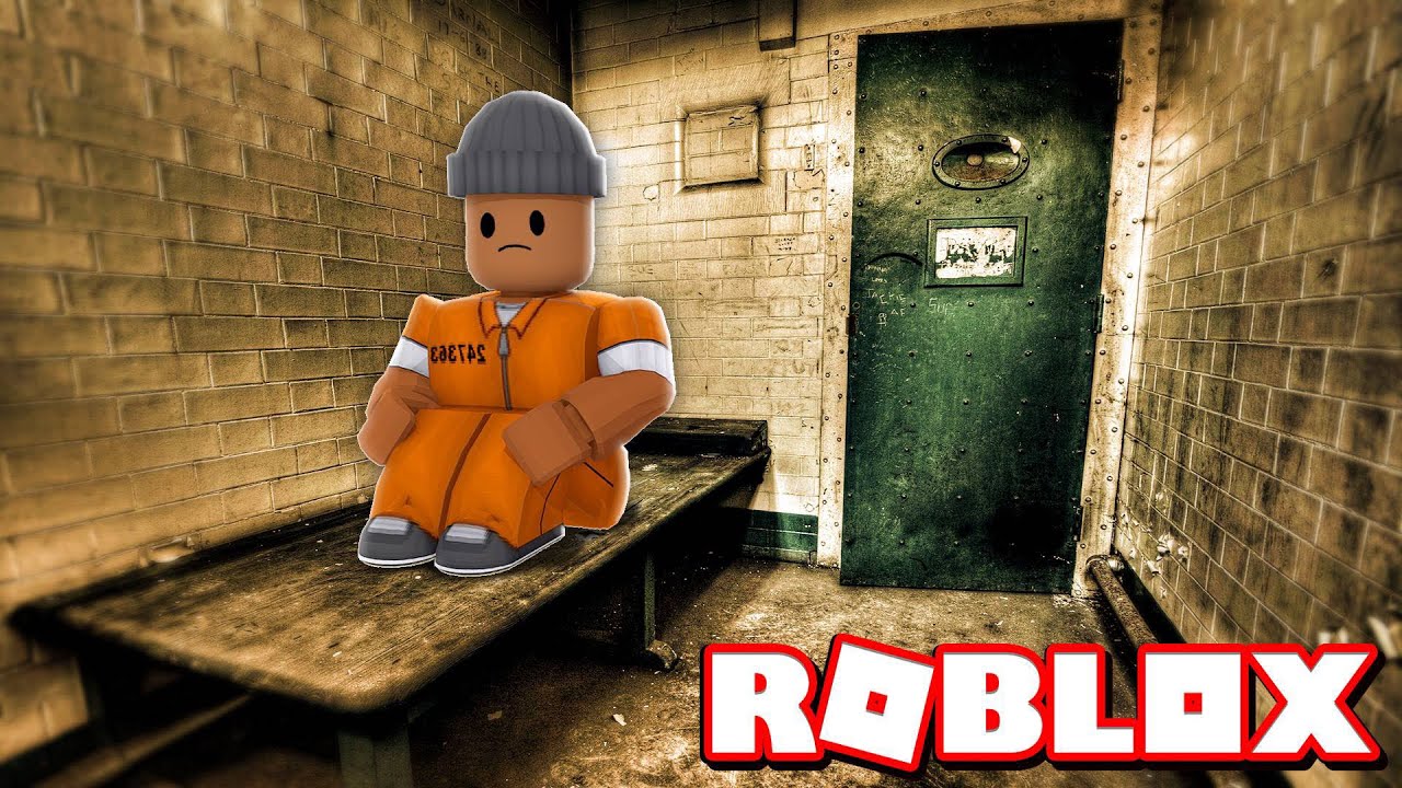 New Insane Graphics Update In Roblox Jailbreak Youtube - gaming with kev roblox jailbreak