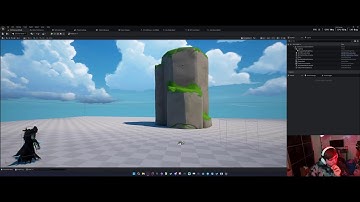 Unreal Engine 5 Game Development: Damage Pipeline Architecture 02