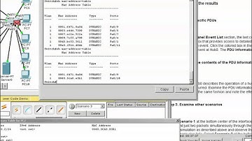 CCNA-1 Chapter 9 Part 3.mp4