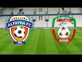 موعد مباراة الخلود ضد الفيحاء في دوري روشن السعودي و القنوات الناقلة
