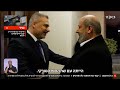 משבר ביחסים? הסיבה שחמאס נערך להעביר את פעילותו מקטר - לטורקיה