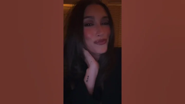 Best friends forever!! Kendall and hailey new tiktok video viral #tiktokviral #kendall #haileybieber