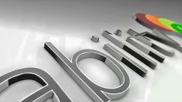 Ability4 Skills Matrix & Competency Framework Feedback Video #1