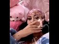 kali uchis confused