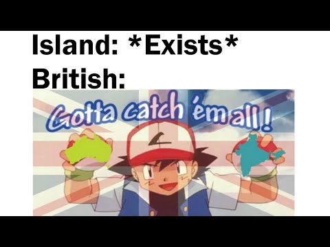 british-memes-4