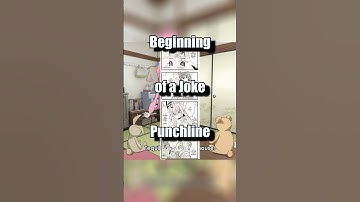 Thumbnail of The BEST ANIME this season - Bocchi the Rock