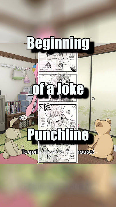 The BEST ANIME this season - Bocchi the Rock