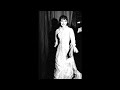 Maria Callas Giuseppe di Stefano Ettore Bastianini La Traviata full opera (1955 live, WITH SCORE)