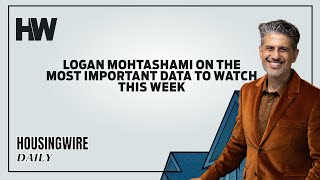 Logan Mohtashami on the most important data to watch this week