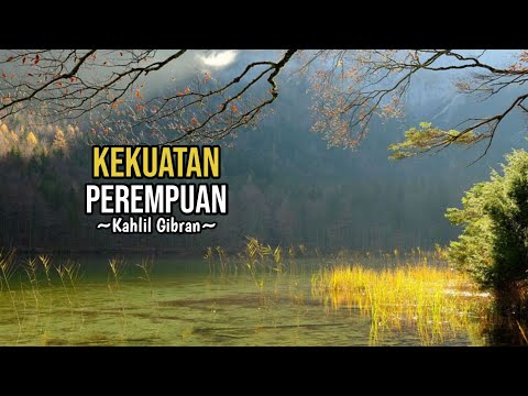 Video: Apa Artinya 